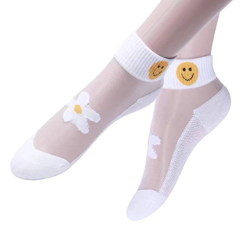 3007E596DF4FBF44D2AF3EDED67C3E