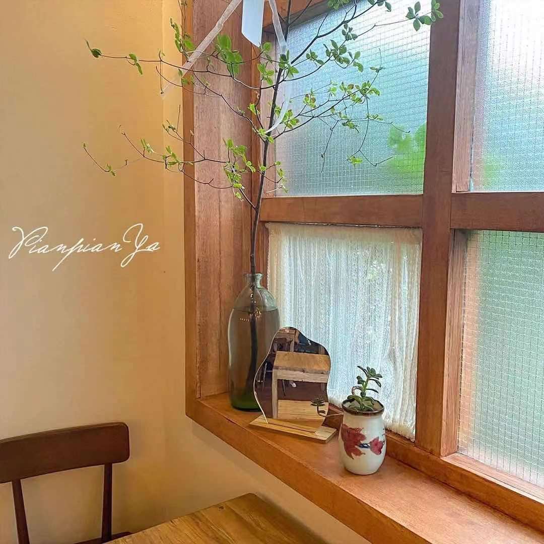 43c2fd78-9c3b-4d77-a407-70cc8c