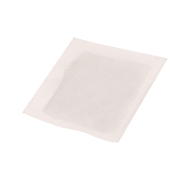 kinoki Korean version foot patches for lazy people, Korean bamboo vinegar foot patch film wholesale pic 32