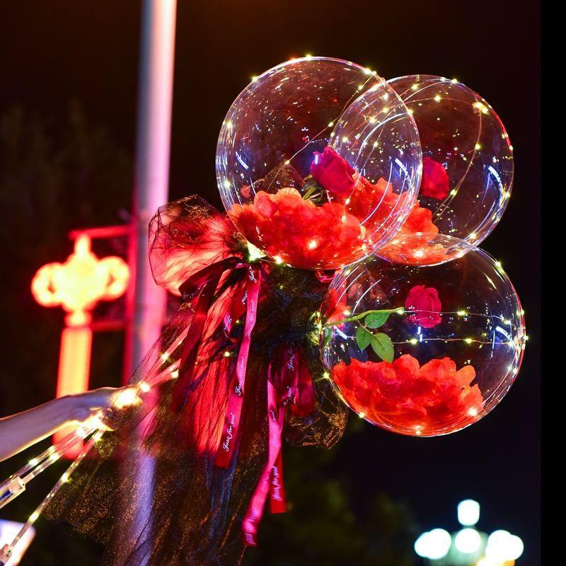 微信图片_202105131614191