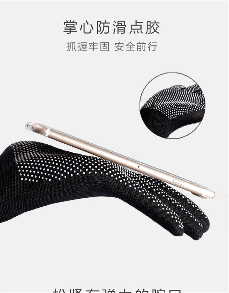 详6.jpg