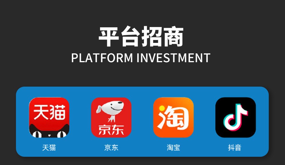 新款挂脖风扇usb充电便携式小风扇学生办公运动数字显示挂脖风扇详情1