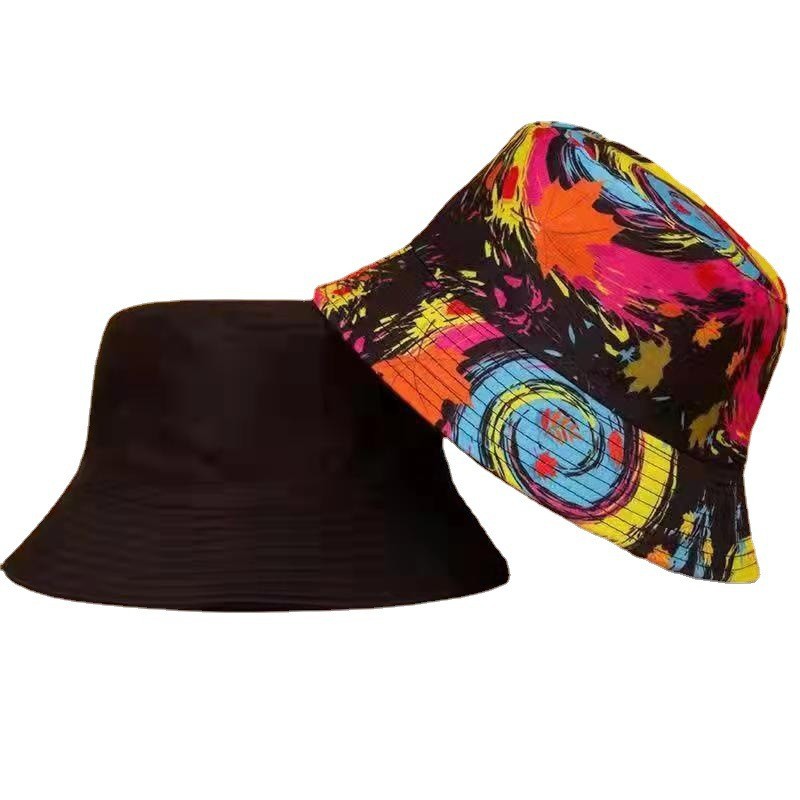 O1CN01fcPov11Bs2iTgq6KH_!!0-0-