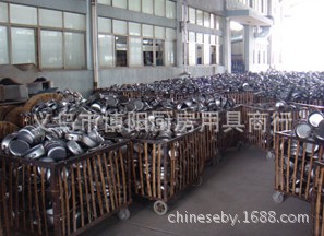 新款俄罗斯风格水花1.2L平底壶2.8L精美搪瓷壶4L珐琅茶壶5L大容量详情16