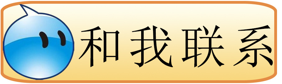 透明POF热收缩膜袋子有孔pvc热缩膜电子产品热塑封包装塑料静电膜详情2