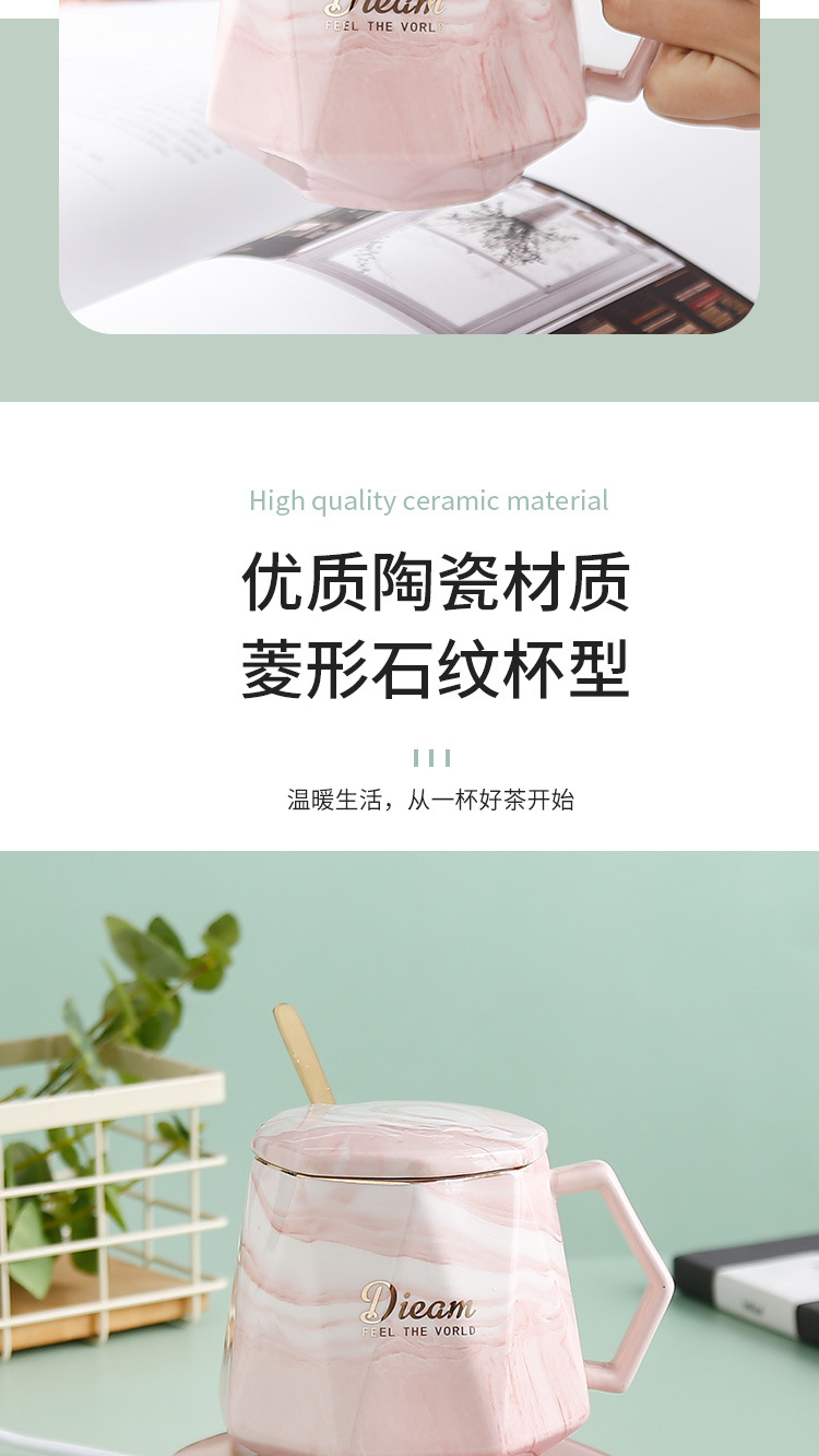 未标题-1_03.jpg