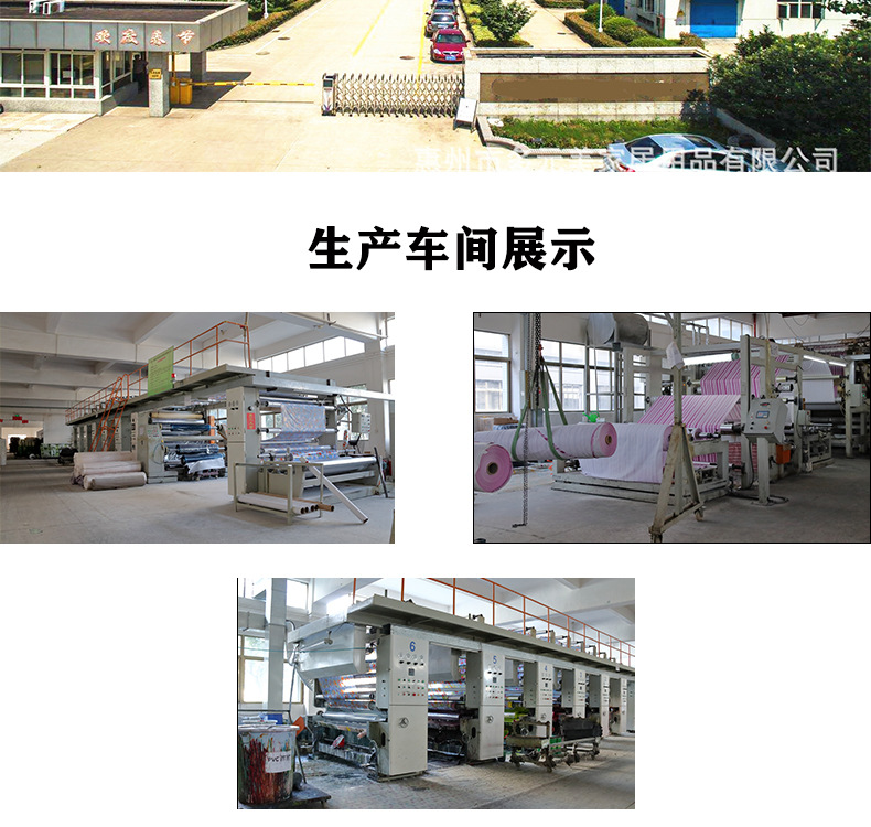 未标题-1_01_02.jpg