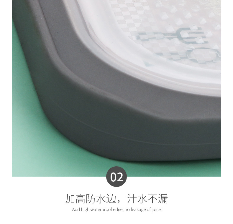 详情页2_17.jpg