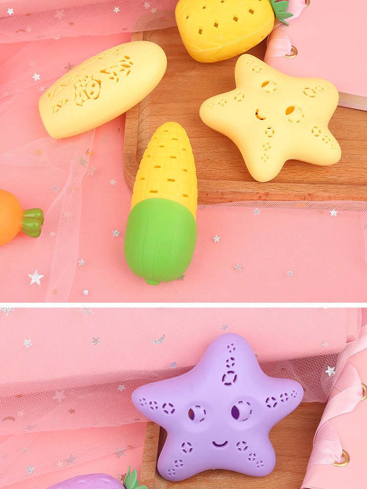 暖手宝随身携带迷你小学生暖手蛋儿童自发热包暖宝宝手握萱草暖蛋详情12