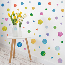 跨境花卉蝴蝶窗贴植物家用客厅儿童幼儿园玻璃装饰静电春夏季窗贴详情3