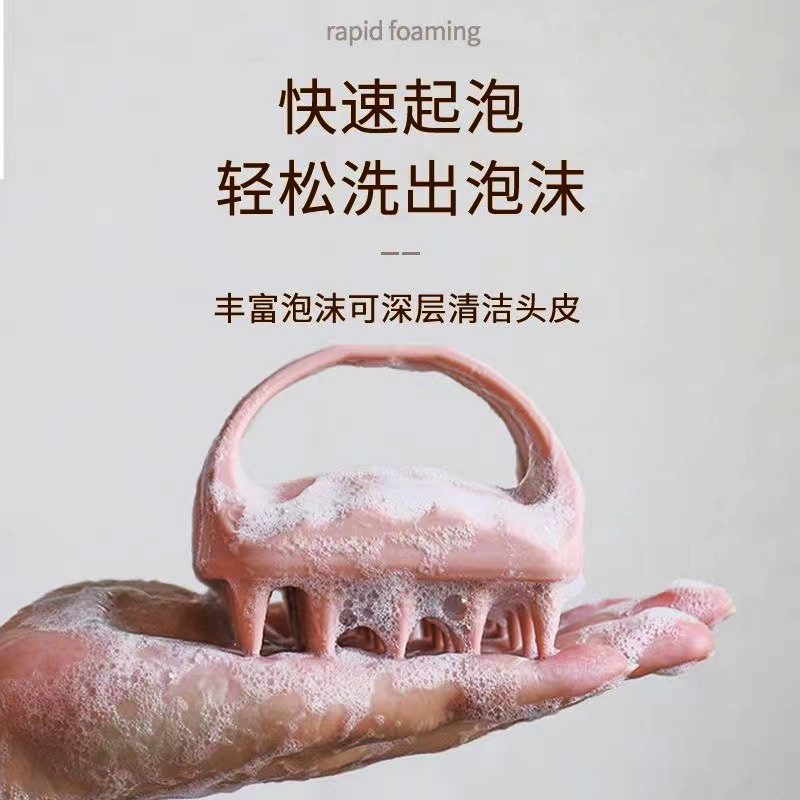 图片1(1)