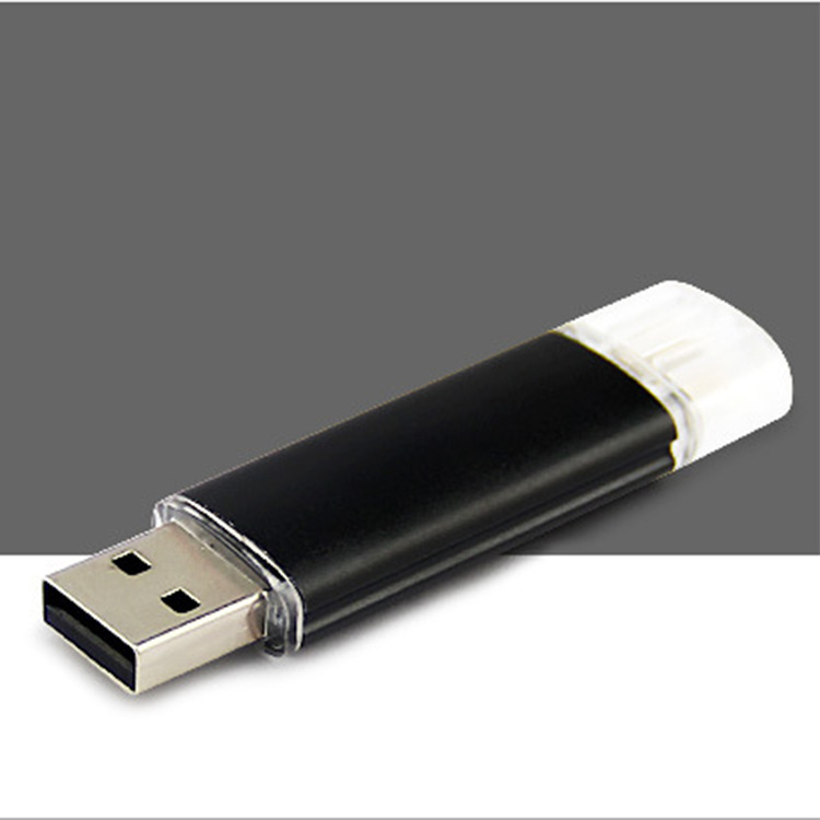 Customized wireless mouse set company LOGO signature pen with mouse USB business office gift set pic 12