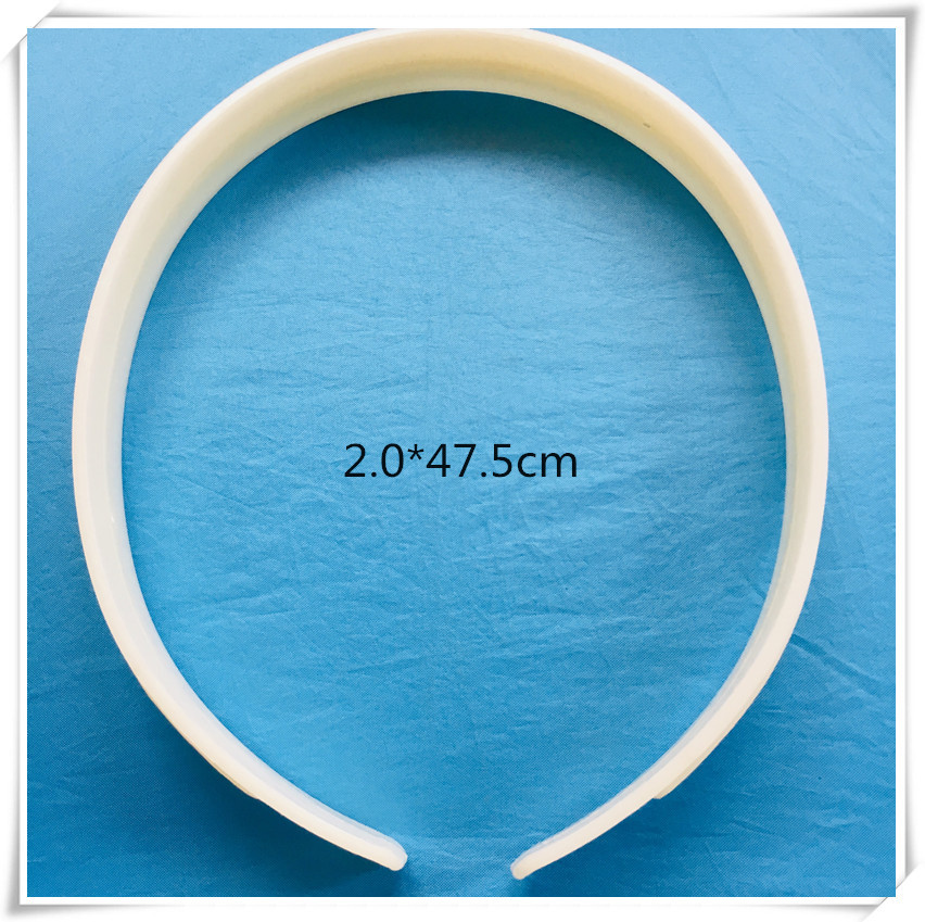 IMG_3963(20190810-091115)_副本