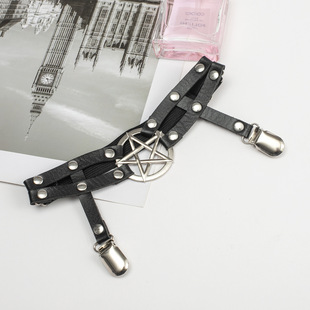 GoBang灭鼠先锋圣诞儿童心算桌面解压益智玩具push pop it fidge详情30