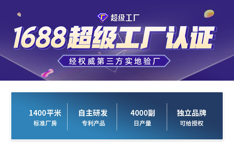 批发定制超轻小红书同款大框素颜风复古钛架男女款多边形眼镜框详情2