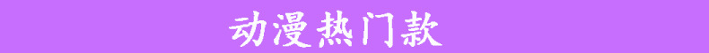 欧美新款前蕾丝假发女士跨境中分长卷发波浪卷发化纤头套wigs详情2
