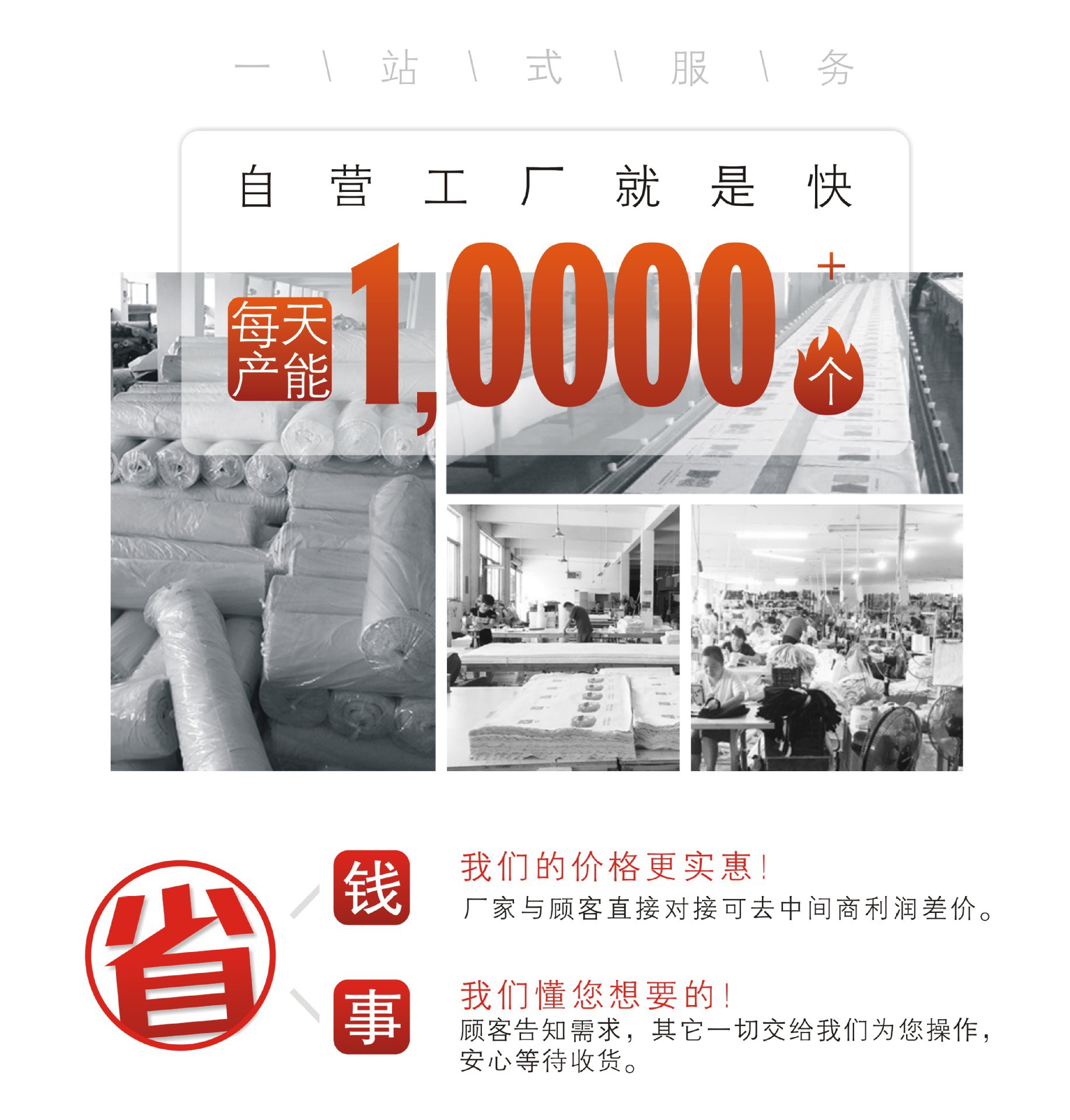 Customized canvas bags, logo embroidery handbags, advertising creative printed patterns, single-shoulder bags, and eco-friendly cotton bags pic 2