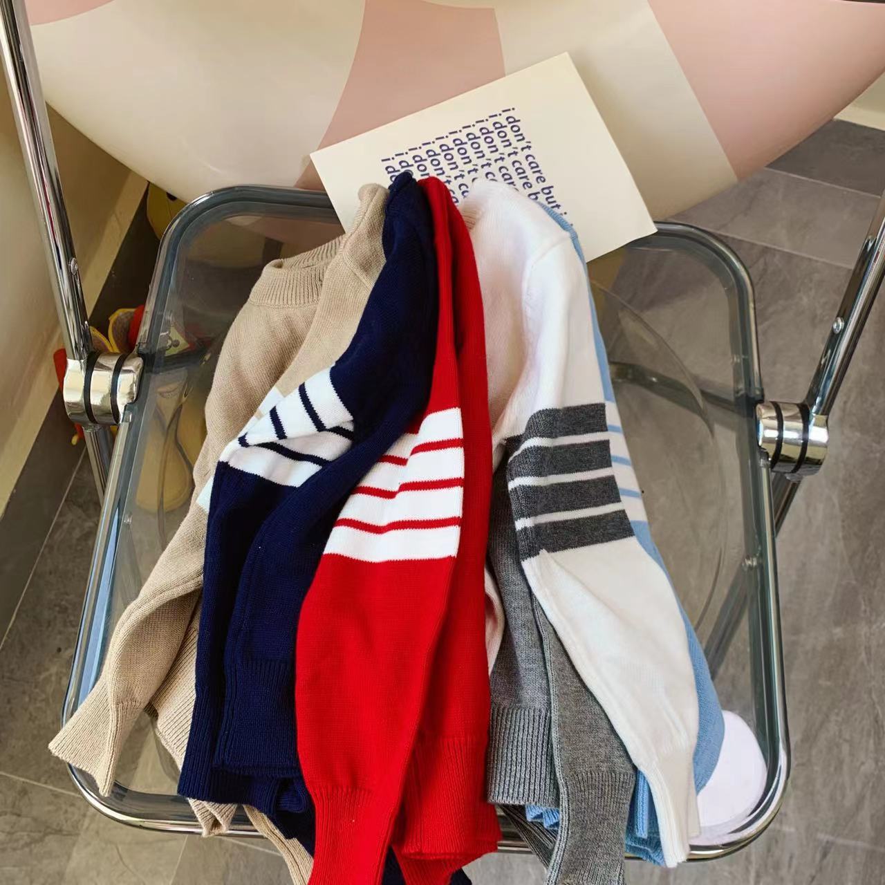 4d22de55f70eeb9beefd3b76d01b37