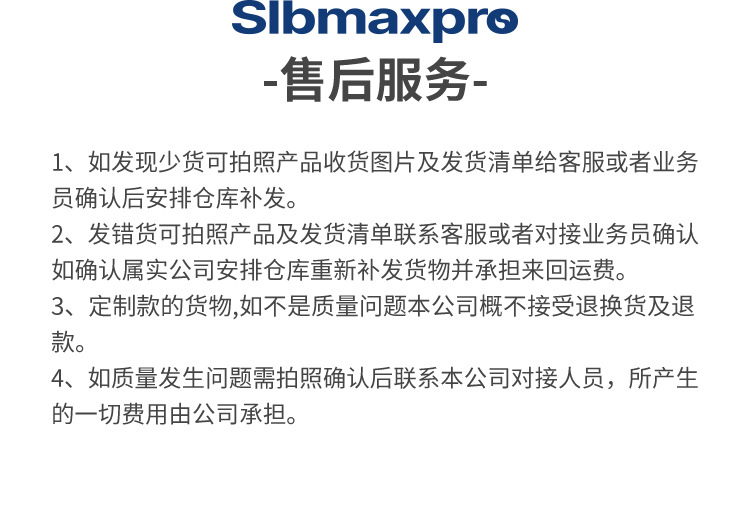 肩颈按摩仪器 多功能家用颈椎按摩仪器理疗揉捏护颈充气u型按摩枕详情20