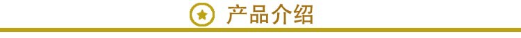 2.0mm 2.5mm 3.0mm铝线  工艺铝线  彩色铝线 6061铝丝详情2