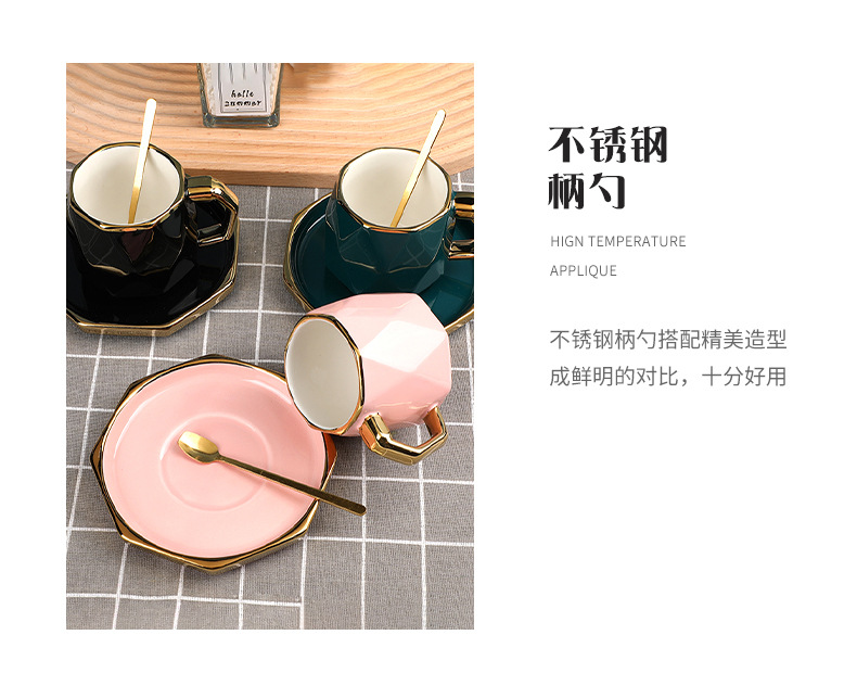 唯格详情_09.jpg