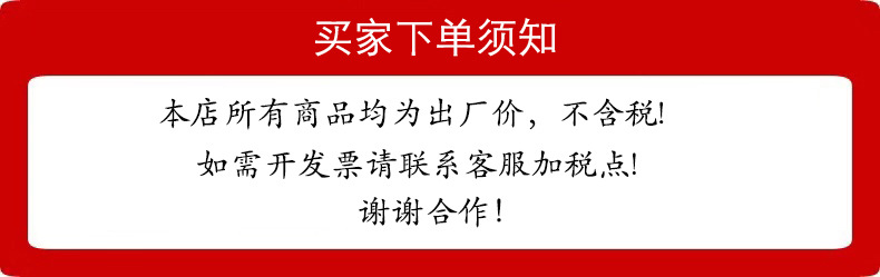 Pure cotton towels for adult household use, thickened absorbent face towels, all-cotton face towels, advertising gifts, towel wholesale, embroidered logo pic 19