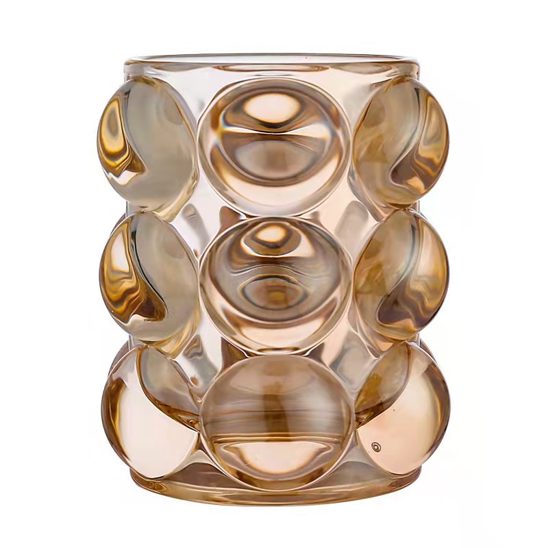 085bc95f68e2e73d4c83c65db2ca98