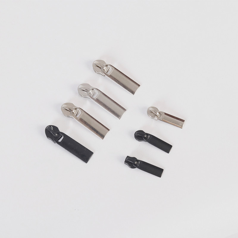 _MG_9943_副本_副本