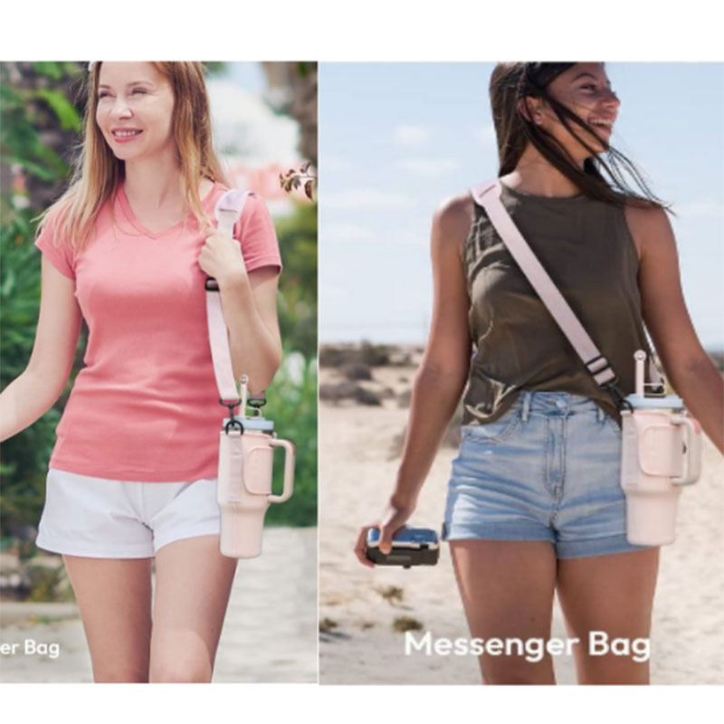 c0e0be4b934b95247ed6854ff4c240