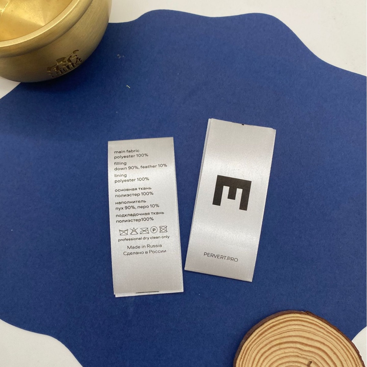 2024-08-24 10:42:03.jpg