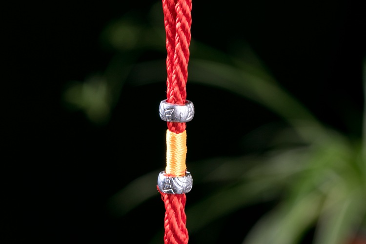 Crystal Safety buckle car hangers, premium crystal car interior hangers, wholesale, one-piece consignment pic 43