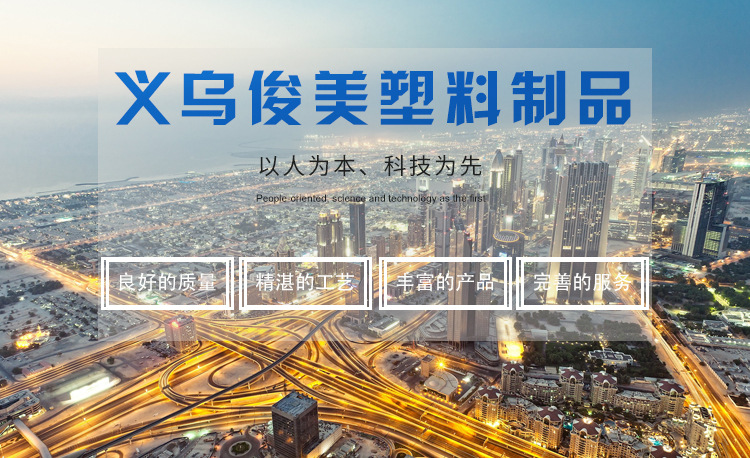 洗脸网 手工皂起泡网 沐浴生活用品洗浴厂家直销批发详情1