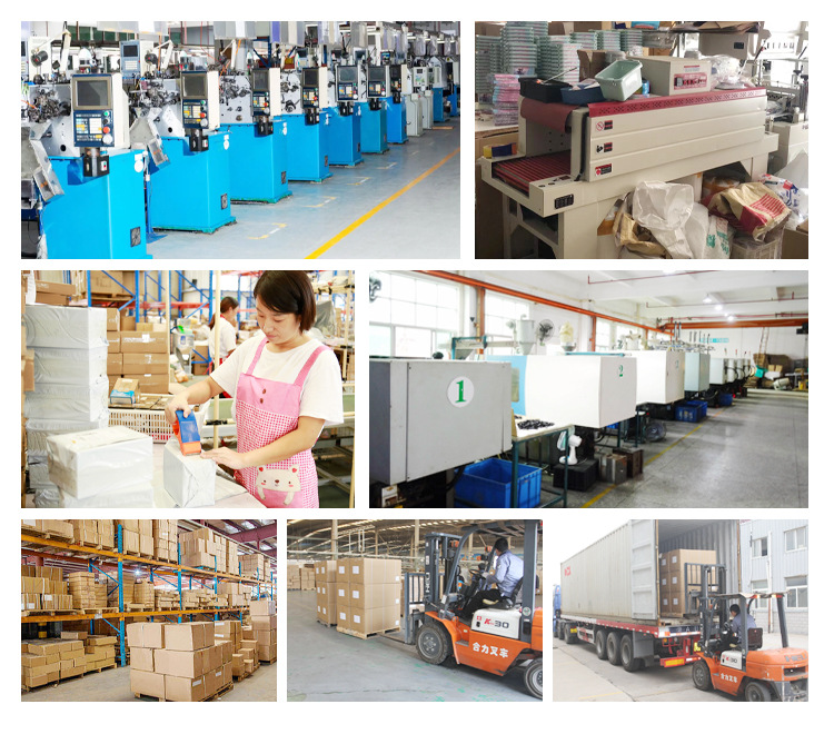 儿童拧螺丝玩具大颗粒积木宝宝婴儿组装配对1-3岁幼儿园益智玩具详情3