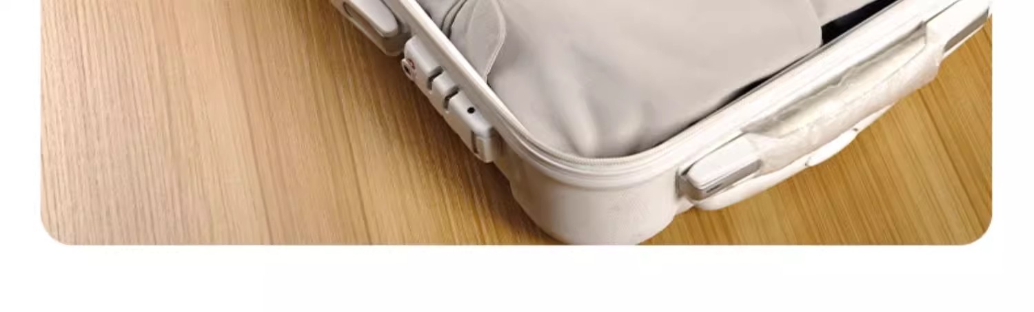 Instant water dispenser, desktop instant small water dispenser, boiling water dispenser, desktop, dormitory, travel portable hot water pic 5