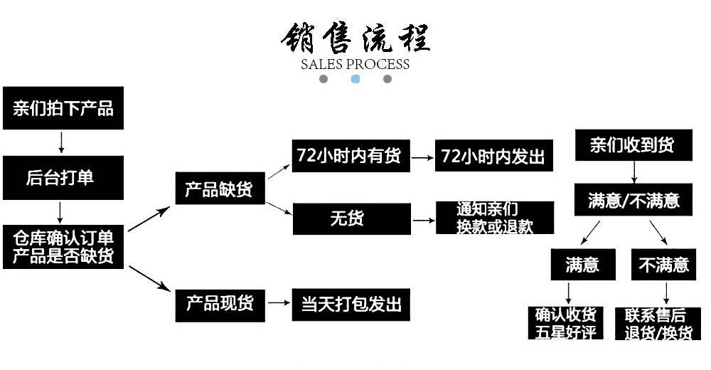 A new hip-hop fine water drop English letter patchwork pendant with micro-inlaid zircon and personalized creative letter necklace from Europe and America pic 24