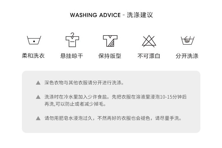 麦可希童装儿童裤子加绒2023秋冬新款韩版男童保暖加厚休闲裤冬装详情6