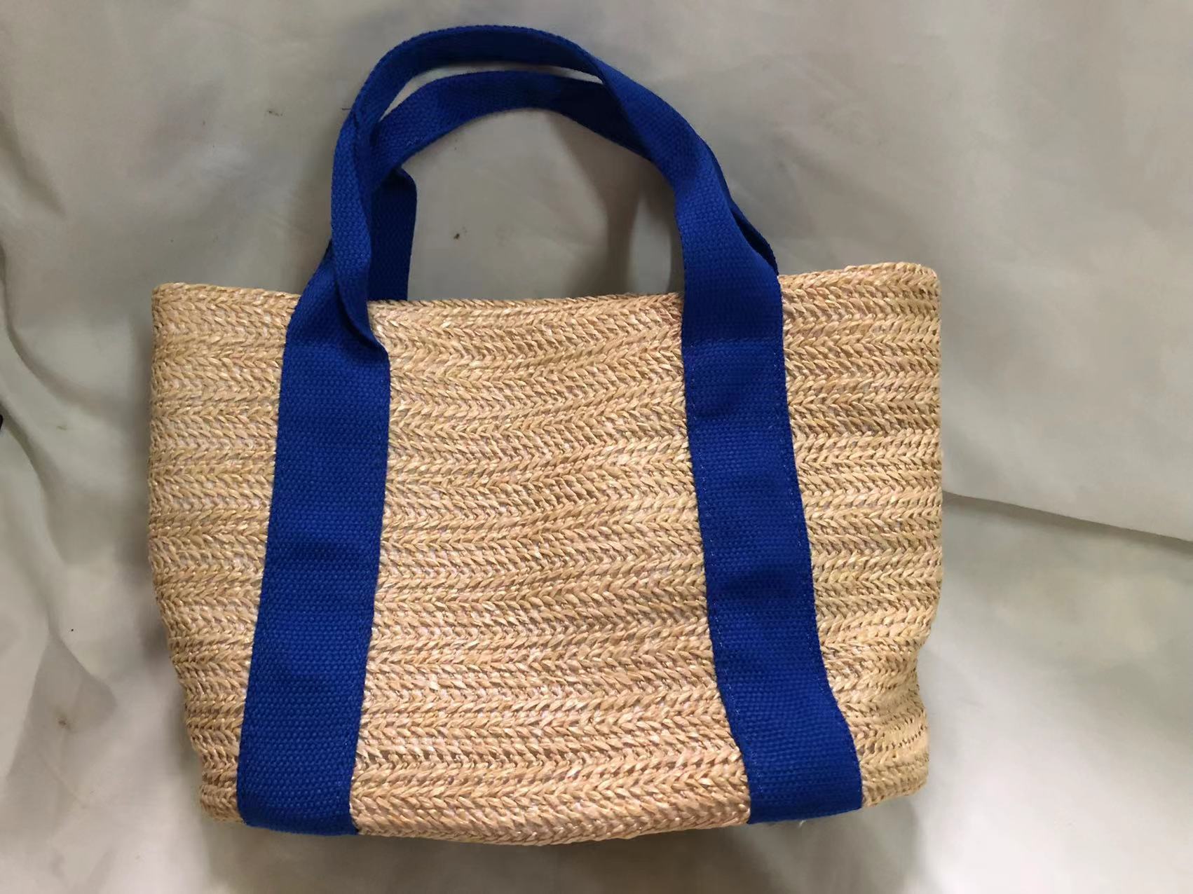 微信图片_20230421092041