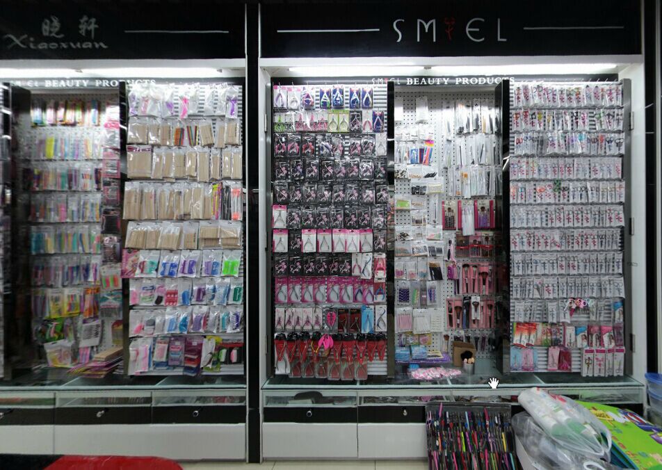 细软毛洗脸刷洁面毛孔清洁器去黑头洁面仪化妆美容工具批发详情25