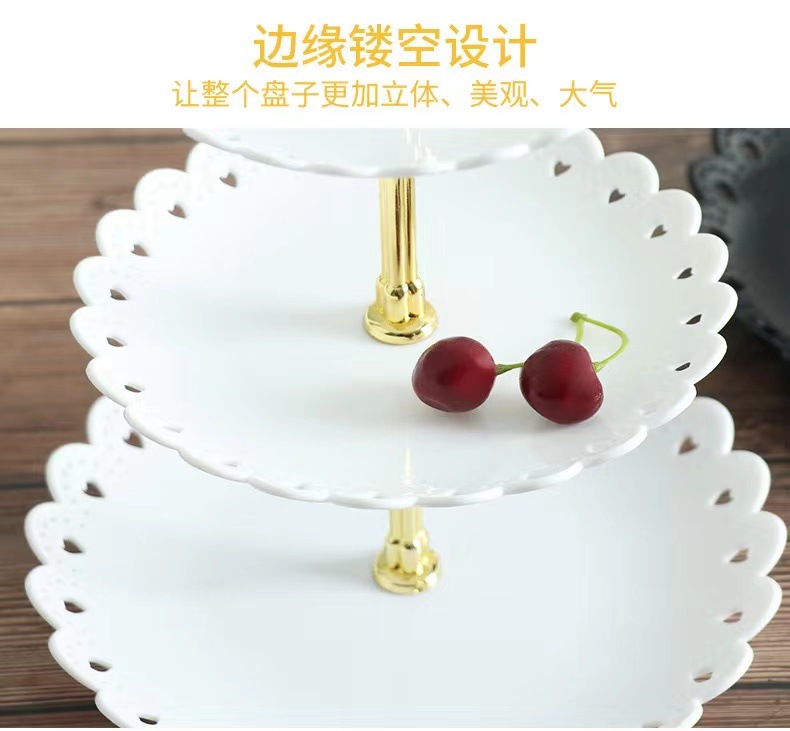 详情4.jpg
