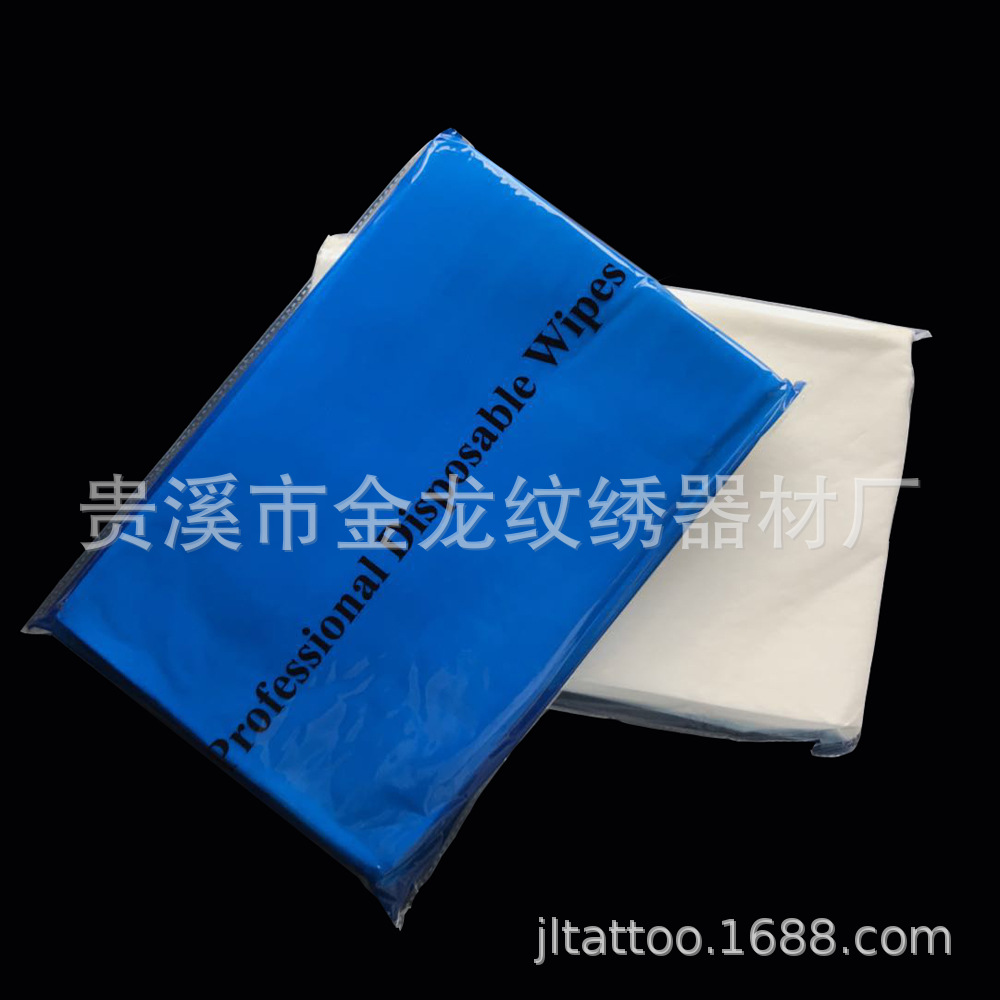 擦拭纸1.jpg