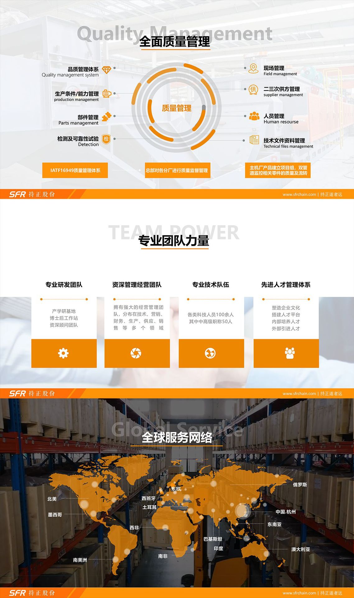 详情页-摩链-4.png