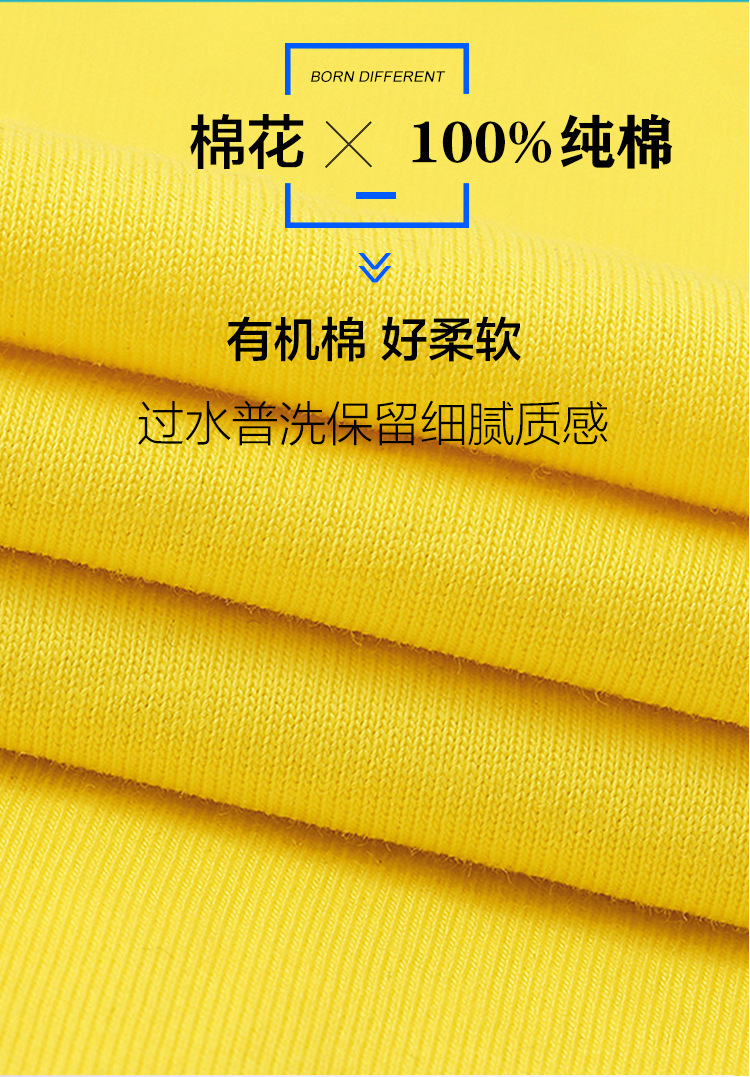 蜘蛛侠男童短袖T恤2022夏季中大童半袖童装钢铁侠小童上衣潮详情3