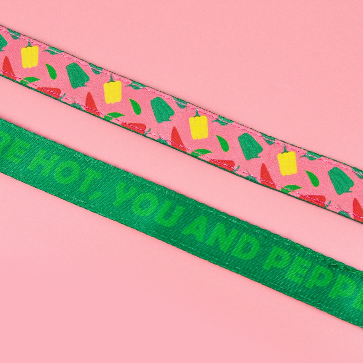 唛迪跨境新品工厂现货批发宠物猫狗项圈脖圈带装饰狗牌两件套代发详情17