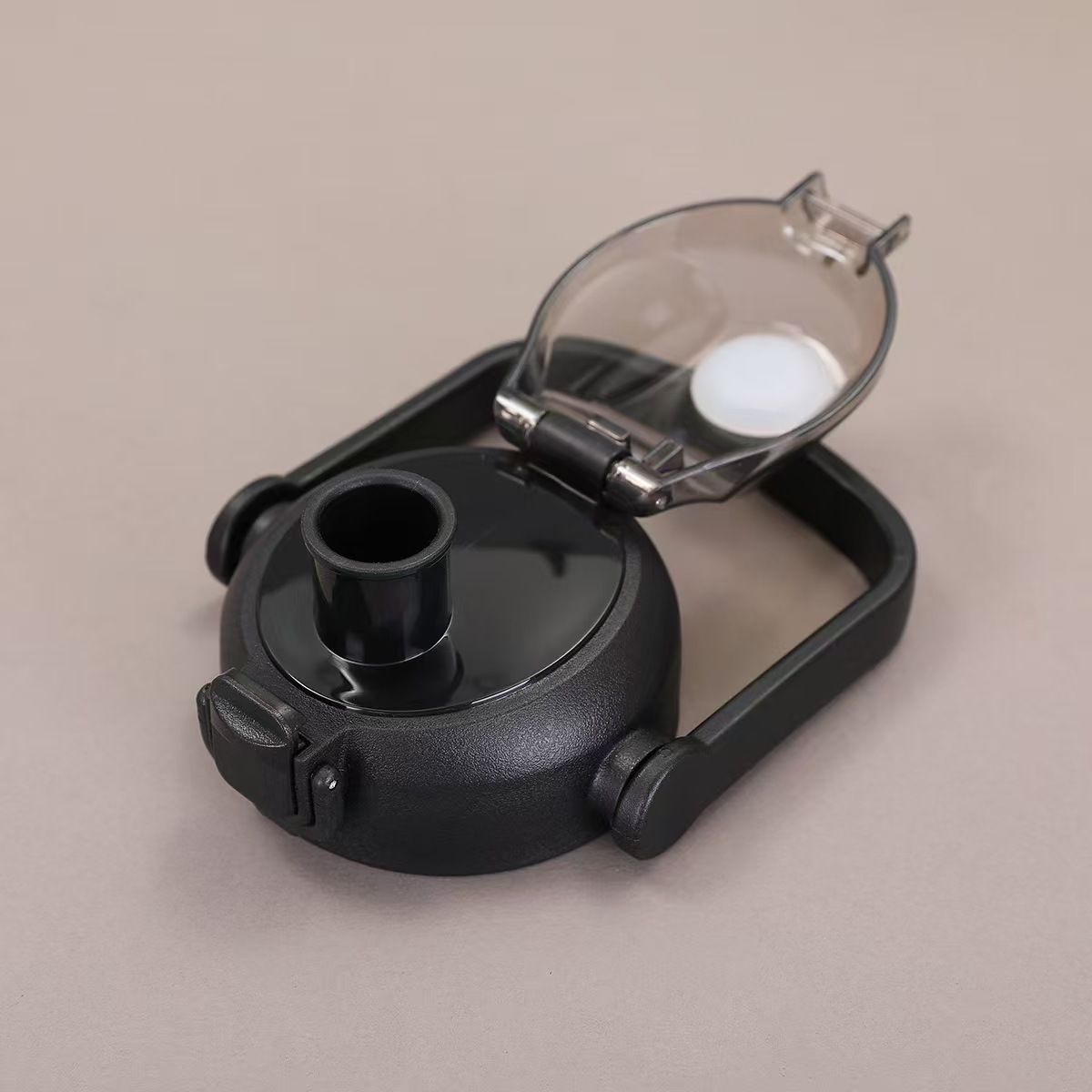 316不锈钢保温杯大容量真空高颜值保温杯男女通用户外运动保温杯详情12