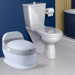 大号婴儿童马桶圈座便器女宝宝幼儿小孩男孩坐垫便盆盖梯女孩厕所详情7