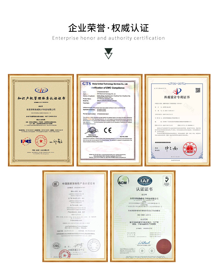 2023新款翻转折叠手持小风扇桌面电风扇 usb香薰迷你挂脖风扇跨境详情30