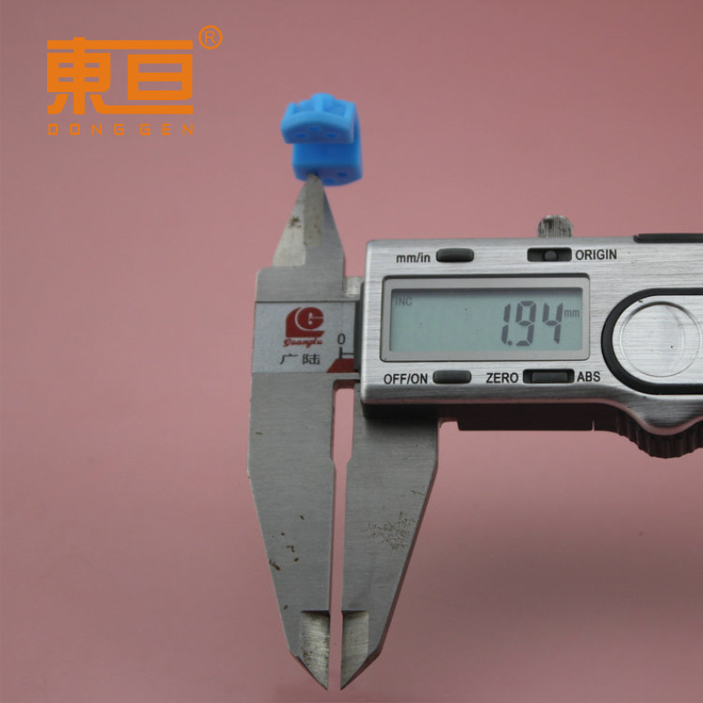 SLJ-8-K30 Blue K30 motor clamp Plastic clamp K30 motor base Technology building block parts pic 1