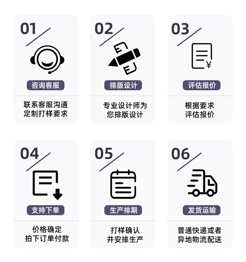 服装吊牌通用 女装商标挂牌童装衣服标签吊牌 多款式吊牌工厂批发详情16