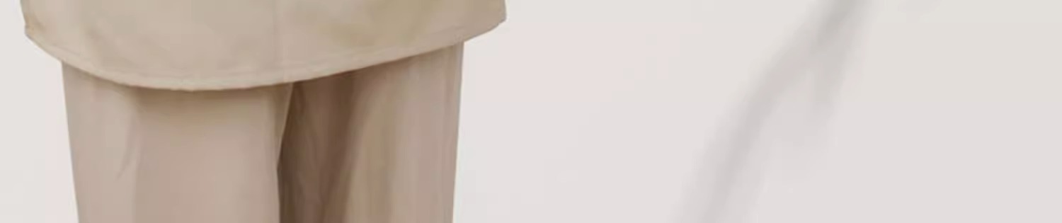 杂物收纳筐家用玩具收纳箱大号零食整理塑料储物盒宿舍桌面收纳篮详情9