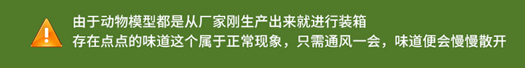 详情_00.jpg